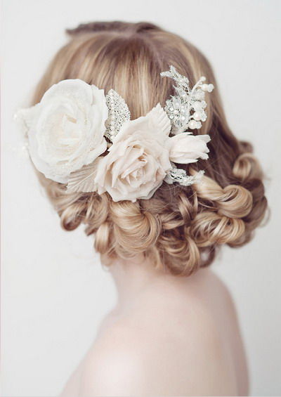 ���c�Y�鼾 ��������l�����]