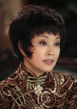 ���챯�������ԑc�ٰ��۴������c�Ǆ�Մ��