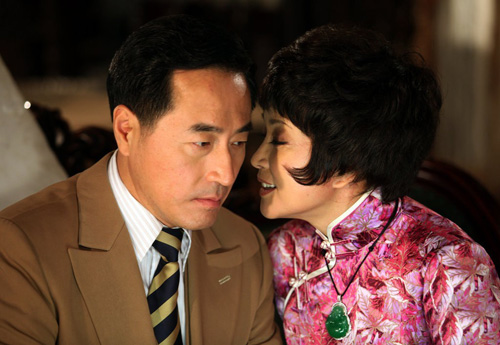 ���챯�������ԑc�ٰ��۴������c�Ǆ�Մ��