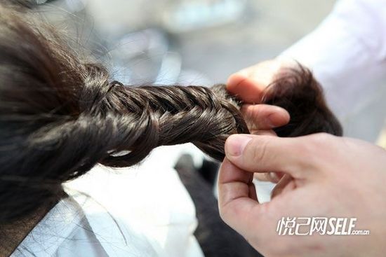 �����@�G�͹����°l��