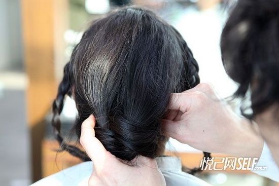 �����@�G�͹����°l��