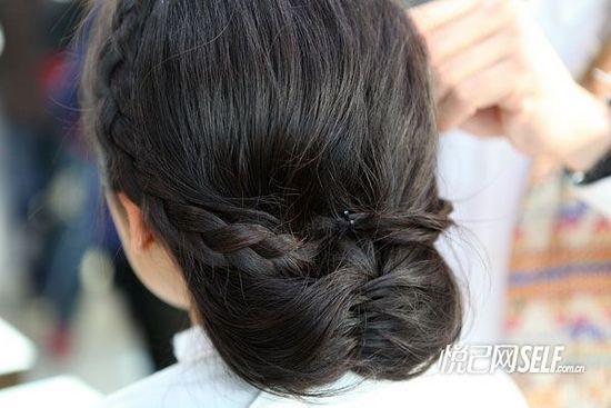 �����@�G�͹����°l��