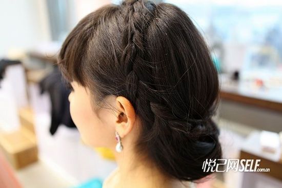 �����@�G�͹����°l��