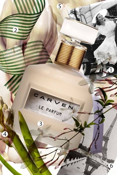 ��������������