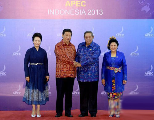 �����|�ρ������������L ���l�S������Ȼ