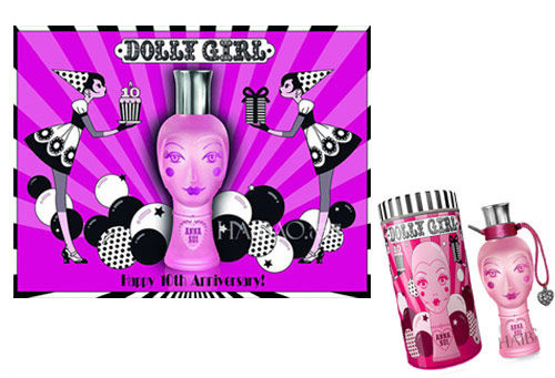 10�´���������ˮ���ȿ�