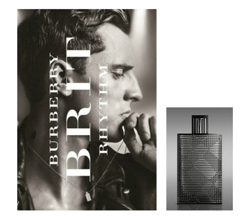 10�´���������ˮ���ȿ�