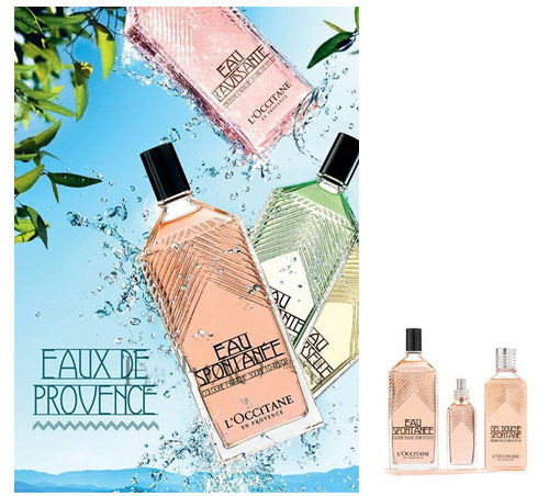 10�´���������ˮ���ȿ�