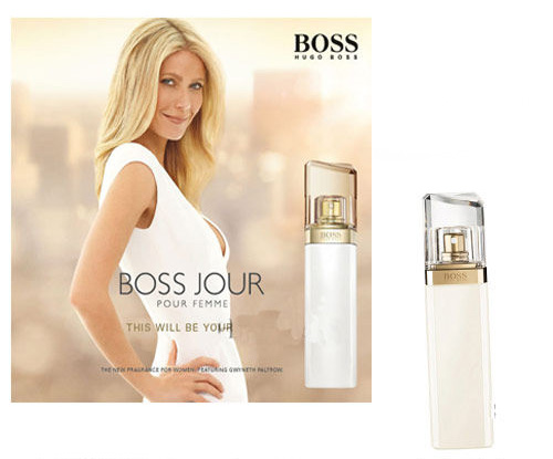 10�´���������ˮ���ȿ�