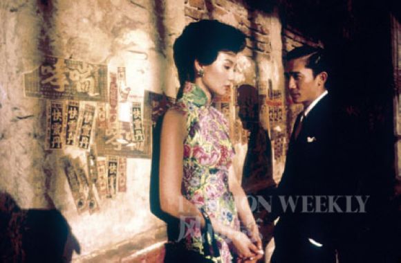 ������������[�����錚�c����������