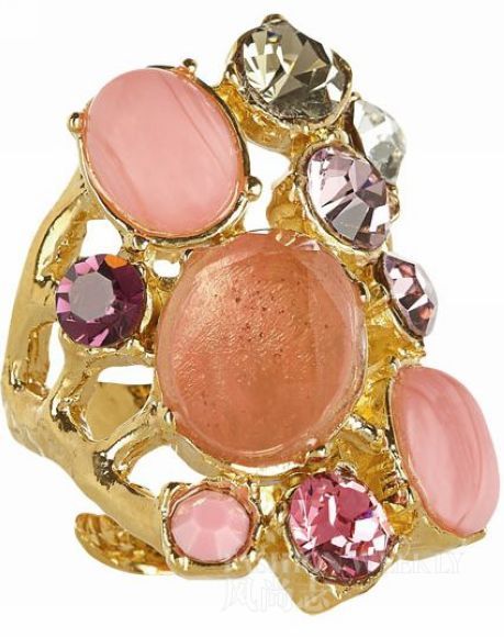 ������������[�����錚�c����������