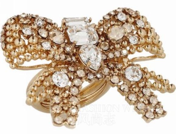 ������������[�����錚�c����������