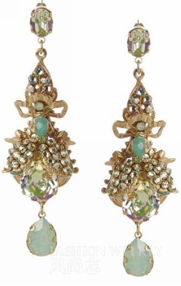 ������������[�����錚�c����������