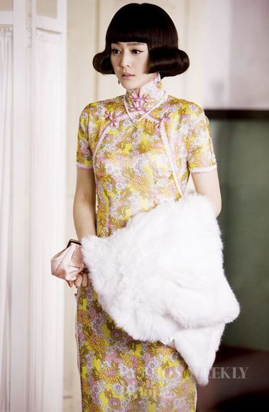 ������������[�����錚�c����������