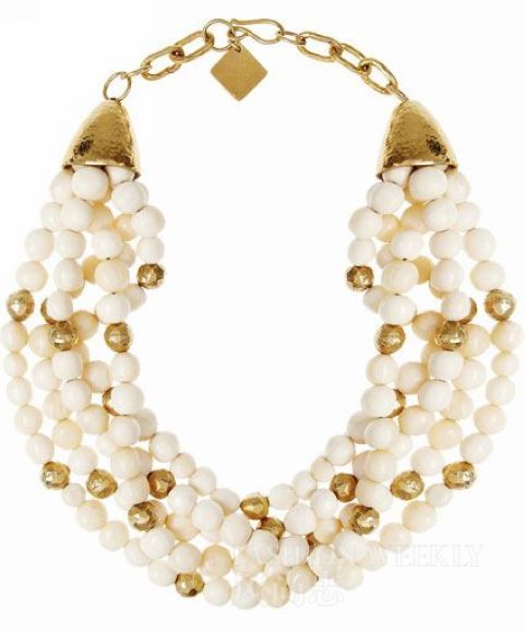 ������������[�����錚�c����������