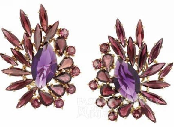 ������������[�����錚�c����������