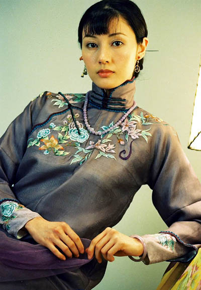 ������������[�����錚�c����������