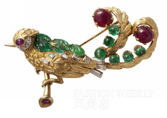 ������������[�����錚�c����������