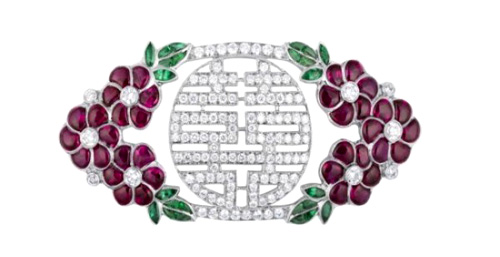 ��ζ���ؖ|���ζ �����ɫ�Ї��L�錚