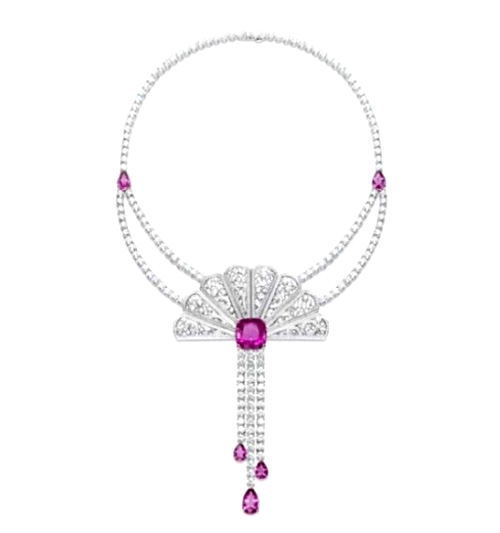 ��ζ���ؖ|���ζ �����ɫ�Ї��L�錚