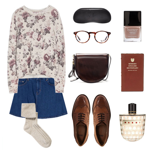 ӡ��ë�´�����Ƥ��(f��)�ŷ���