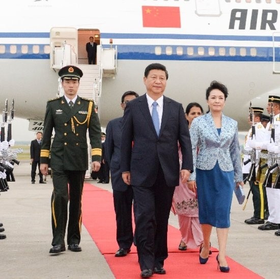 ��һ���������|�ρ������������L