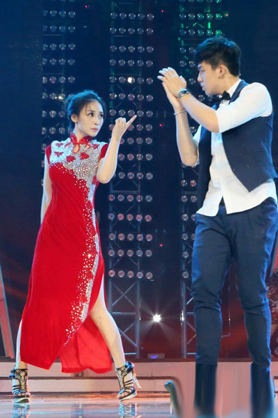 ���r�t���۸��������� �N�������ꇸ����L֮��