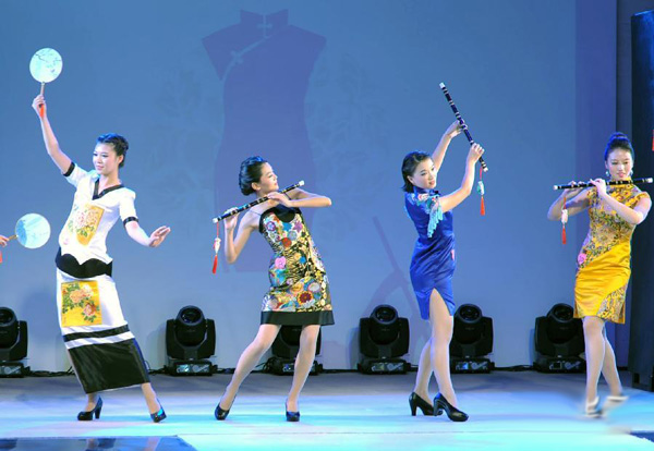 �Ͼ������Ļ����_Ļ