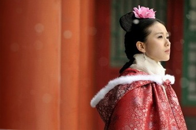 ��ԊԊ��������� �l�ǹ��b��ŮNO.1��