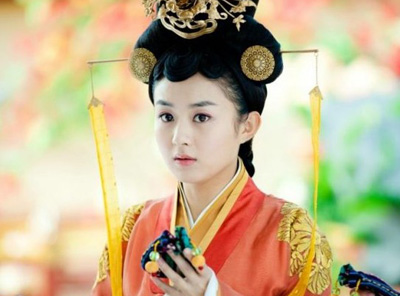 ��ԊԊ��������� �l�ǹ��b��ŮNO.1��