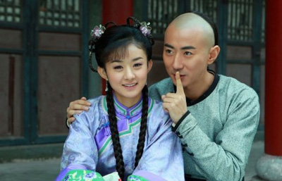 ��ԊԊ��������� �l�ǹ��b��ŮNO.1��