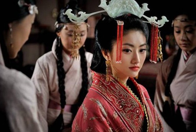 ��ԊԊ��������� �l�ǹ��b��ŮNO.1��