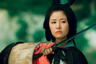 ��ԊԊ��������� �l�ǹ��b��ŮNO.1��