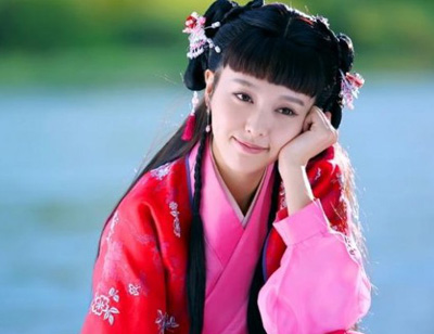 ��ԊԊ��������� �l�ǹ��b��ŮNO.1��