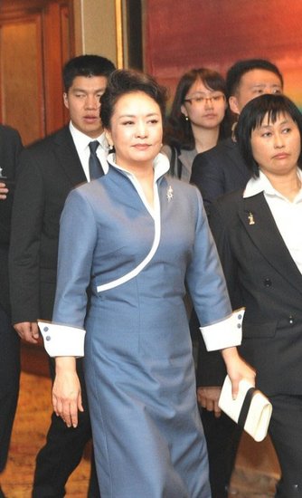 ����Style�r(sh��)���֬F(xi��n)�� �����´��õ䷶