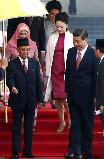 ����Style�r(sh��)���֬F(xi��n)�� �����´��õ䷶