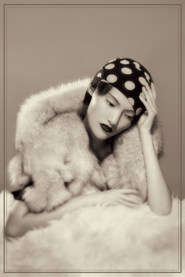 �ԑ��ǂ���������~ü �͹�ü�δ��콛��