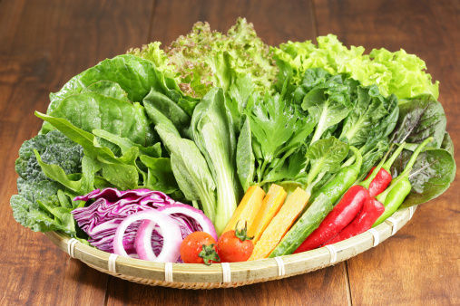 �p���½^�� Ѫ�͜p�ʷ��ʺ�