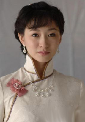 ��СȽꐔ������� �m���������͵�Ů��