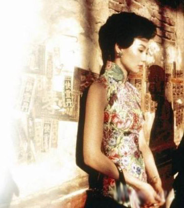 ��СȽꐔ������� �m���������͵�Ů��