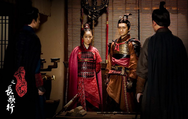 ��������ɽ��������������� ����������Ů�h��