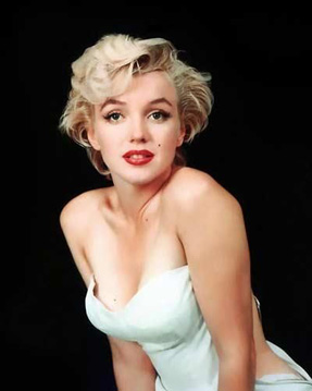 ���΃�5̖�Ƴ�����ɏ��¶���}��ˮ�V��