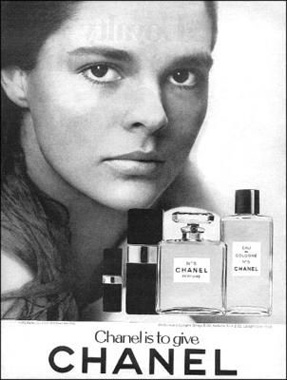 ���΃�5̖�Ƴ�����ɏ��¶���}��ˮ�V��