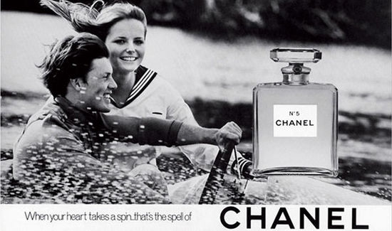 ���΃�5̖�Ƴ�����ɏ��¶���}��ˮ�V��