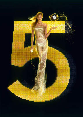 ���΃�5̖�Ƴ�����ɏ��¶���}��ˮ�V��