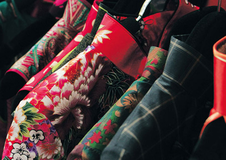 �|�����������L������ ��������x���Y����