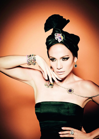 �|�����������L������ ��������x���Y����