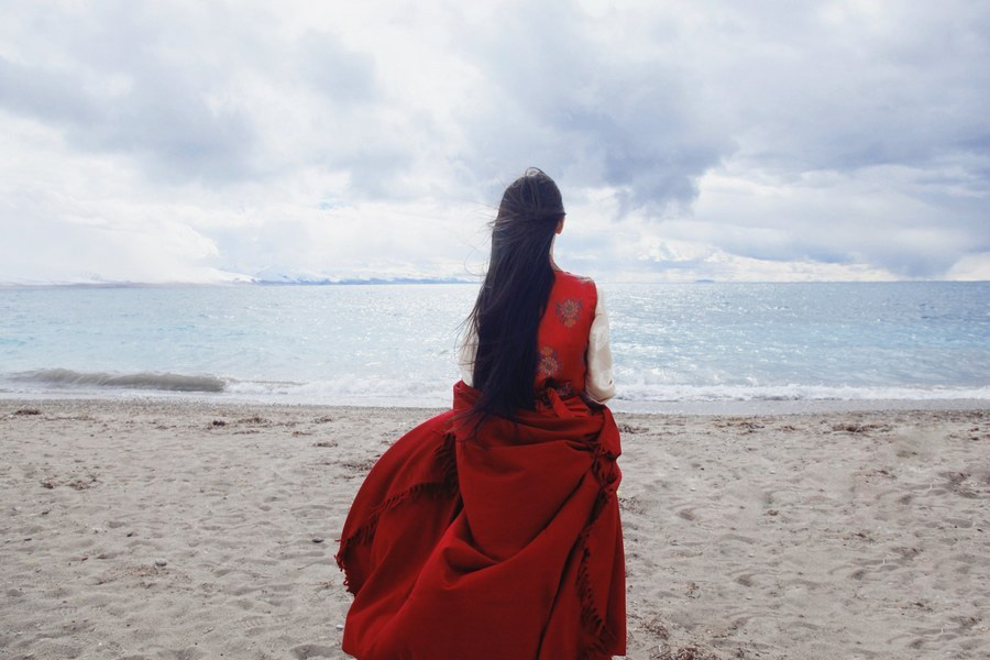 ���L���ˏ���Է�������Ќ��� �{ľ�e�����˸���