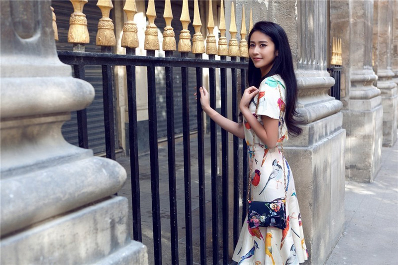 �f������͹Ž��� С�Bӡ�����ů��