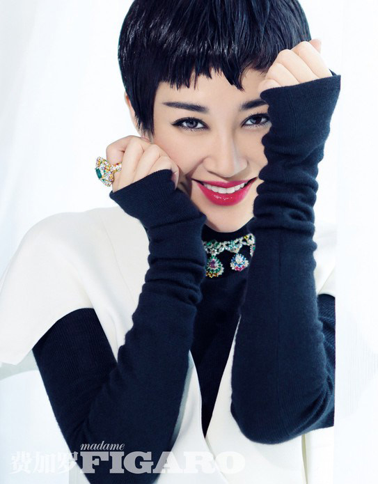 ����Ů���S�����[�̰l�͹����淶��